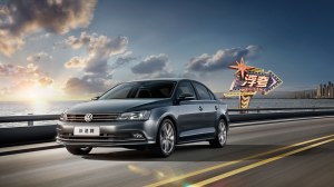 限時優惠！陜西天一速騰促銷直降1.9萬，多重禮包等您來拿