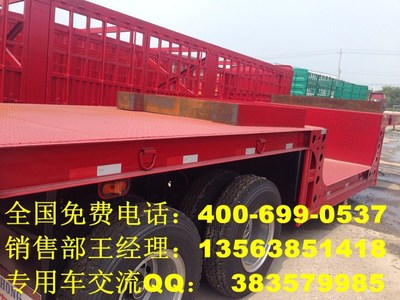 湖北省枝江市鐵水運輸專用車 驅動多式聯運新引擎